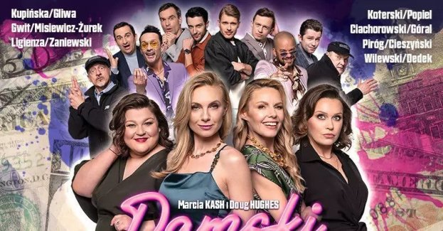 Zapraszamy 15 lutego 2026 roku do Radomska Orkiestra Kameralna, Radom, Żeromskiego 53.