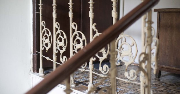 W sobotę 10 października w Radomiu odbędzie się spacer historyczno-architektoniczny „Żeliwny alfabet miasta”. Zbiórkę zaplanowano na godz. 10.00 przy ul. Żeromskiego 4.