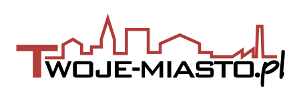 portal miasta Radom
